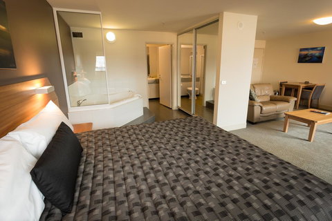 The Old Woolstore Apartment Hotel - Holiday Adelaide 31