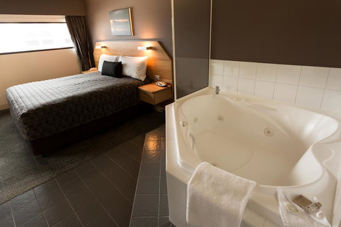 The Old Woolstore Apartment Hotel - Holiday Adelaide 28