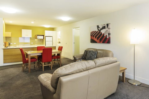 The Old Woolstore Apartment Hotel - Holiday Adelaide 19