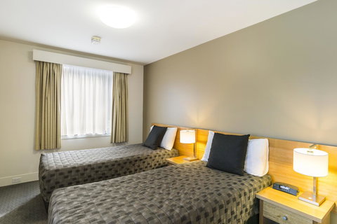 The Old Woolstore Apartment Hotel - Holiday Adelaide 9