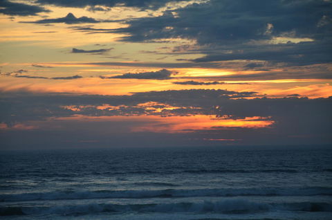 Castaway Holiday Apartments - Holiday Adelaide 2