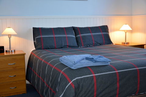 Castaway Holiday Apartments - Holiday Adelaide 26