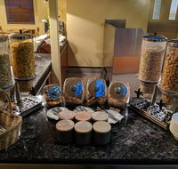 Salamanca Inn - Holiday Adelaide