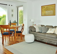 Million Dollar Views - Holiday Adelaide