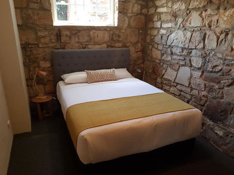 The Richmond Arms Hotel - Holiday Adelaide 4