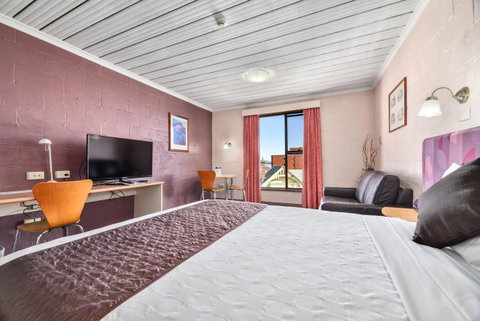 Balmoral On York - Holiday Adelaide 15