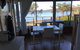 Summertime Cottage - thumb 9