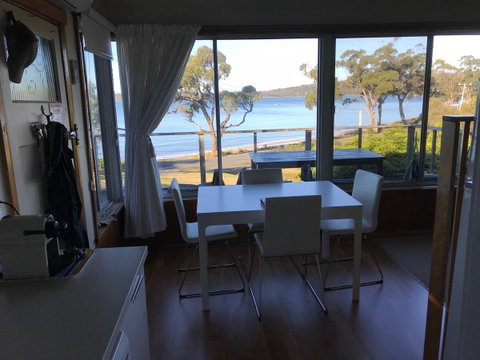 Summertime Cottage - Holiday Adelaide 9