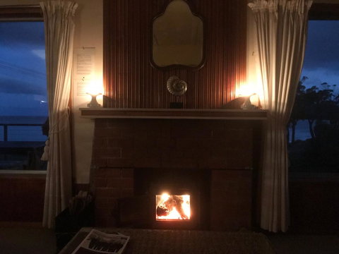 Summertime Cottage - Holiday Adelaide 8