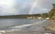 Summertime Cottage - thumb 2