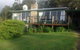 Summertime Cottage - thumb 39
