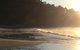 Summertime Cottage - thumb 7
