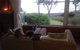 Summertime Cottage - thumb 36