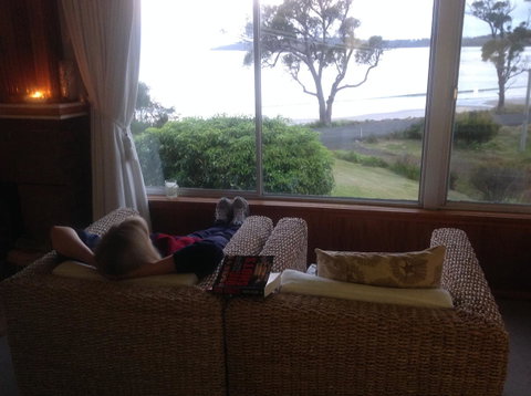 Summertime Cottage - Holiday Adelaide 36