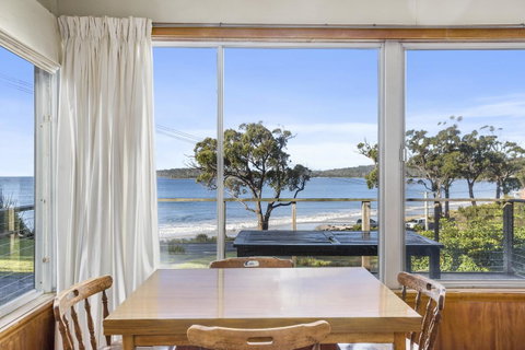 Summertime Cottage - Holiday Adelaide 20