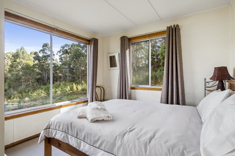 Summertime Cottage - Holiday Adelaide 22