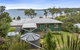 Summertime Cottage - thumb 18
