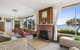 Summertime Cottage - thumb 17