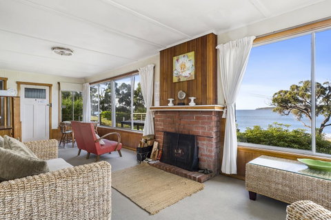Summertime Cottage - Holiday Adelaide 17