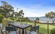 Summertime Cottage - thumb 16