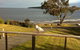Summertime Cottage - thumb 30