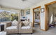 Summertime Cottage - thumb 21