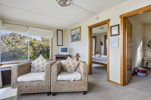 Summertime Cottage - Holiday Adelaide 21