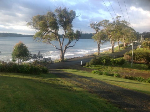 Summertime Cottage - Holiday Adelaide 34