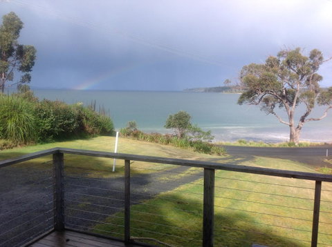 Summertime Cottage - Holiday Adelaide 38