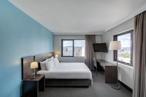 Travelodge Hotel Hobart - Holiday Adelaide 5