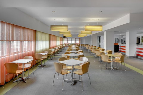 Travelodge Hotel Hobart - Holiday Adelaide 18