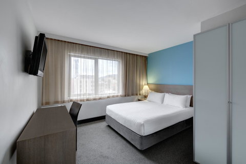 Travelodge Hotel Hobart - Holiday Adelaide 12