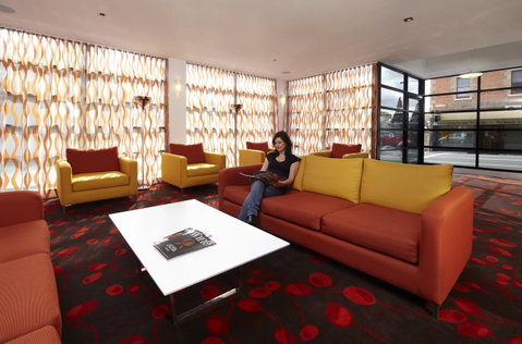 Travelodge Hotel Hobart - Holiday Adelaide 15