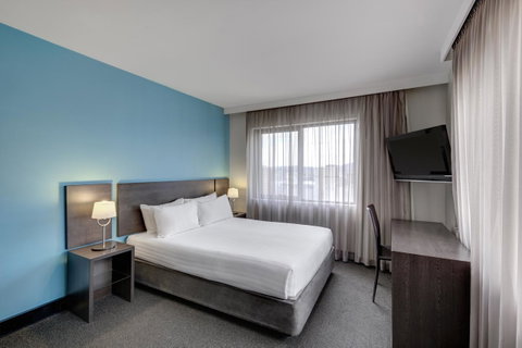 Travelodge Hotel Hobart - Holiday Adelaide 10