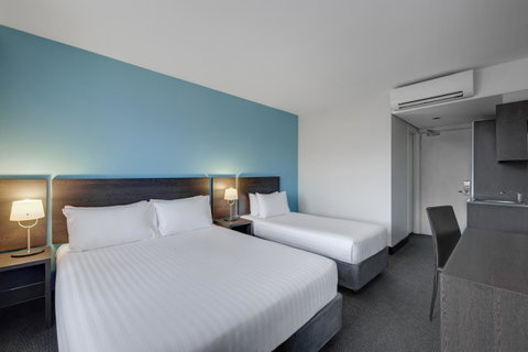 Travelodge Hotel Hobart - Holiday Adelaide 9