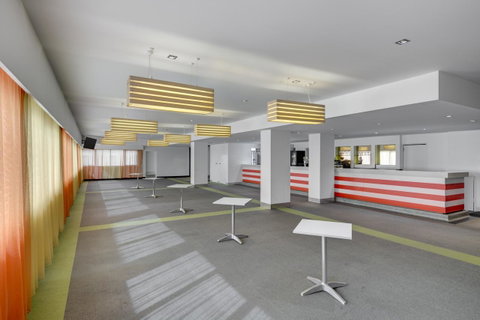 Travelodge Hotel Hobart - Holiday Adelaide 20