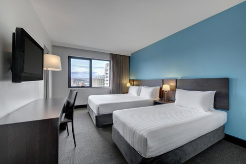 Travelodge Hotel Hobart - Holiday Adelaide 6