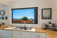 Book Dodges Ferry Accommodation Vacations Holiday Adelaide Holiday Adelaide