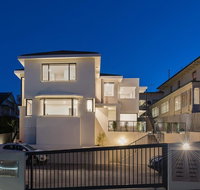 110 Hampden - Holiday Adelaide