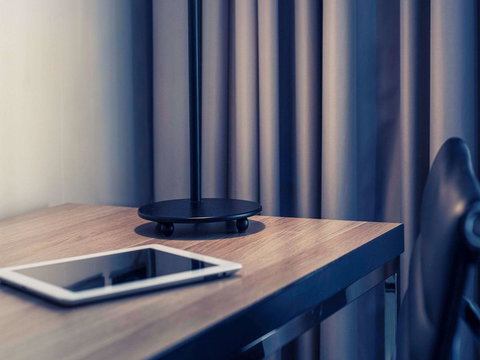 Mercure Launceston - Holiday Adelaide 19