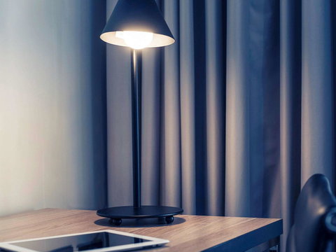 Mercure Launceston - Holiday Adelaide 29