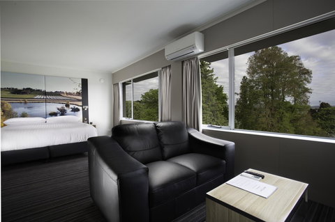 Mercure Launceston - Holiday Adelaide 8