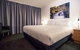 Mercure Launceston - thumb 39
