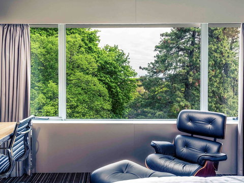 Mercure Launceston - Holiday Adelaide 42