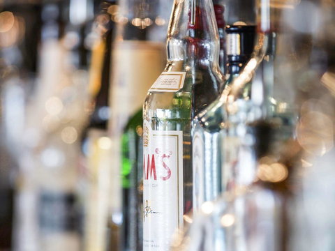 Mercure Launceston - Holiday Adelaide 34