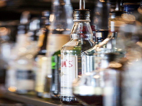 Mercure Launceston - Holiday Adelaide 21