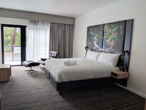 Mercure Launceston - Holiday Adelaide 40