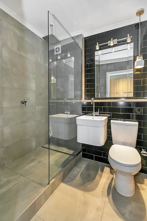 Mercure Launceston - Holiday Adelaide 3