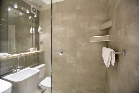 Mercure Launceston - Holiday Adelaide 5