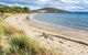 Omaroo Cottage Bruny Island - thumb 14